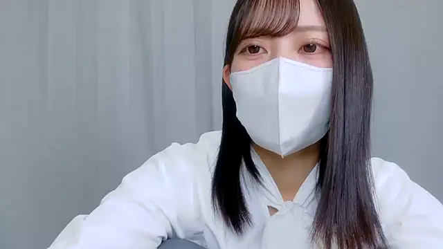 Snapshot of Sakura_sweety_ chatting on 03/26/26, 06:52 Sakura sweety online show from 03/26/26, 06:52