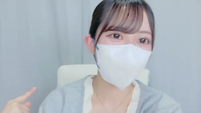 Snapshot of Sakura_sweety_ chatting on 04/08/26, 05:51 Sakura sweety online show from 04/08/26, 05:51