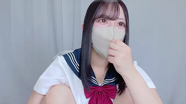 Snapshot of Sakura_sweety_ chatting on 05/04/26, 02:51 Sakura sweety online show from 05/04/26, 02:51