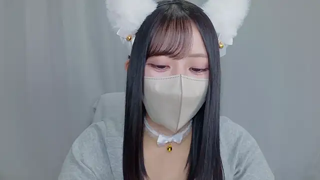 Snapshot of Sakura_sweety_ chatting on 05/09/26, 01:44 Sakura sweety online show from 05/09/26, 01:44