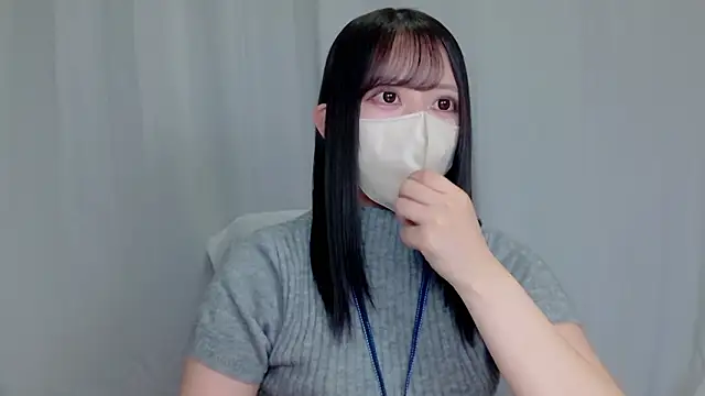 Snapshot of Sakura_sweety_ chatting on 05/19/26, 01:44 Sakura sweety online show from 05/19/26, 01:44