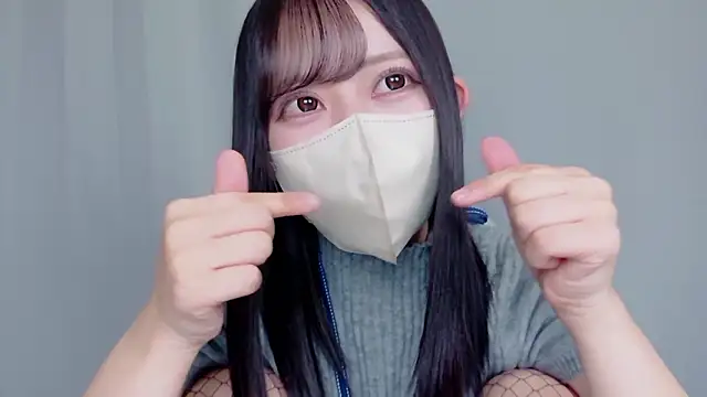 Snapshot of Sakura_sweety_ chatting on 05/19/26, 01:56 Sakura sweety online show from 05/19/26, 01:56