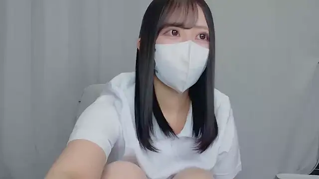 Snapshot of Sakura_sweety_ chatting on 05/30/26, 01:46 Sakura sweety online show from 05/30/26, 01:46