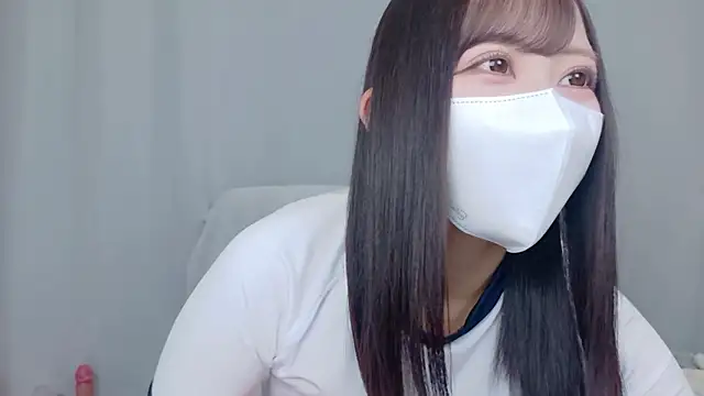 Snapshot of Sakura_sweety_ chatting on 06/27/26, 01:43 Sakura sweety online show from 06/27/26, 01:43