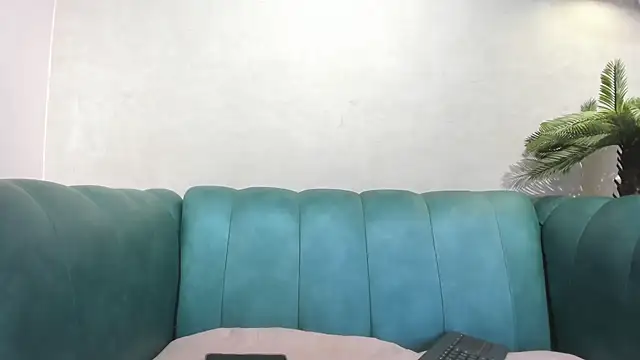 Angell Fire online show from 05/13/26, 10:27