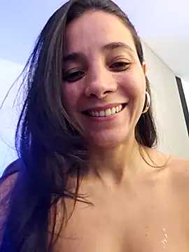 Snapshot of miaeyex chatting on 04/18/26, 12:09 miaeyex online show from 04/18/26, 12:09