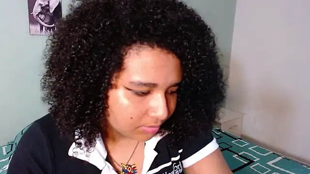 sandybolocco online show from 03/16/26, 12:20