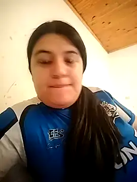 Snapshot of Hammy_st4 chatting on 03/14/26, 03:50 Hammy st4 online show from 03/14/26, 03:50