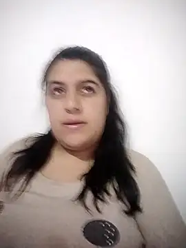 Snapshot of Hammy_st4 chatting on 03/15/26, 03:56 Hammy st4 online show from 03/15/26, 03:56