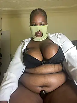 NaughtyGirl0000 online show from 06/26/26, 04:33