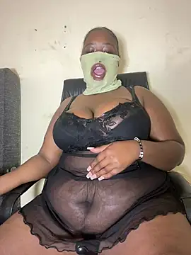 NaughtyGirl0000 online show from 06/28/26, 09:48