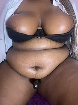 NaughtyGirl0000 online show from 07/03/26, 08:59
