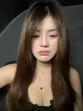 Sweet20-20 online show from 03/23/26, 03:27