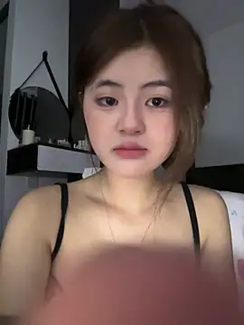 Sweet20-20 online show from 05/08/26, 12:54