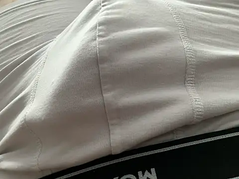 VtoV18 online show from 04/05/26, 10:12