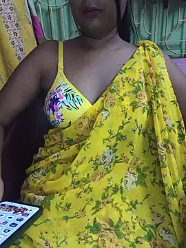 Snapshot of Blossom_lily chatting on 06/16/26, 06:32 Blossom lily online show from 06/16/26, 06:32