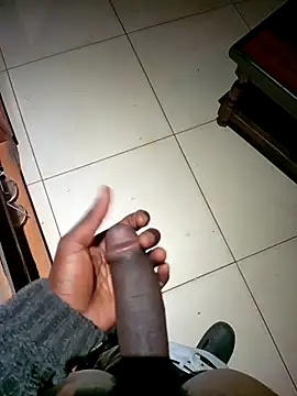 Snapshot of BigLick26 chatting on 03/17/26, 08:45 BigLick26 online show from 03/17/26, 08:45