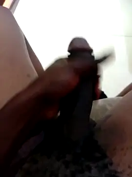 Snapshot of BigLick26 chatting on 03/25/26, 10:27 BigLick26 online show from 03/25/26, 10:27