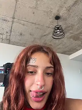 Snapshot of onlyjulieblair chatting on 03/14/26, 06:13 onlyjulieblair online show from 03/14/26, 06:13