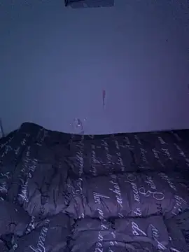 Snapshot of LisaFix chatting on 03/18/26, 07:06 LisaFix online show from 03/18/26, 07:06