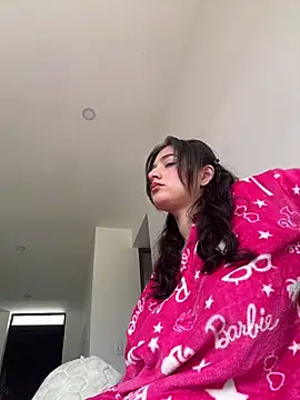 KittyFeet1 online show from 05/04/26, 05:42