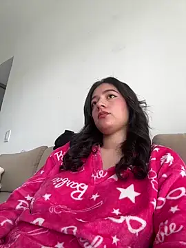 KittyFeet1 online show from 05/06/26, 06:24