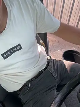 Agrorouterket online show from 03/16/26, 12:53