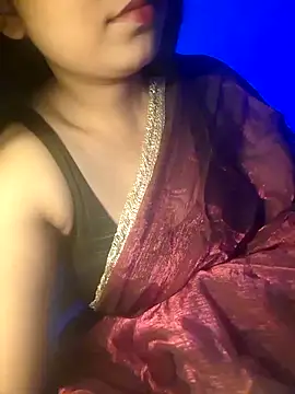 Snapshot of yourrasberry chatting on 03/16/26, 04:44 yourrasberry online show from 03/16/26, 04:44