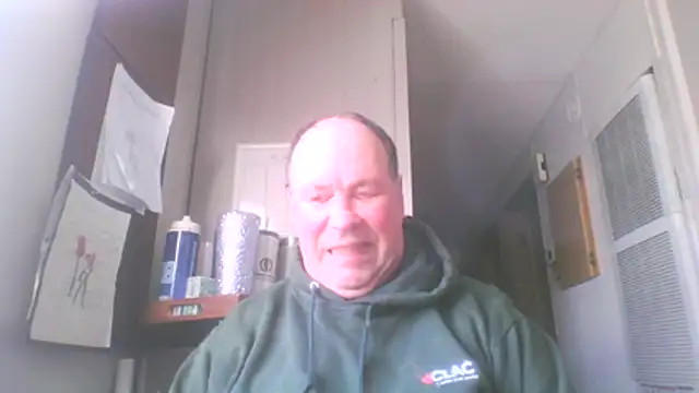 JayCuth online show from 03/17/26, 06:22