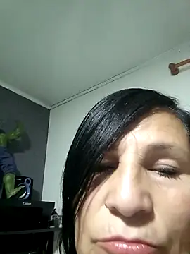 Ladygreeneyes online show from 04/23/26, 02:24