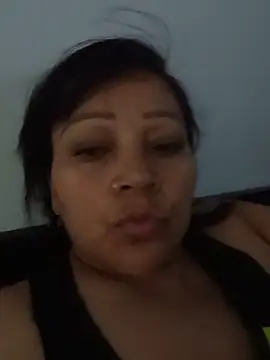 Naia queen25 online show from 05/12/26, 07:16