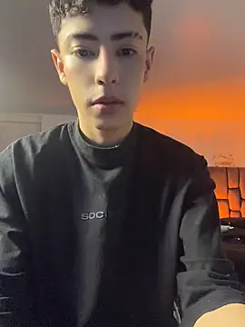 SebastianReed  online show from 04/28/26, 02:38