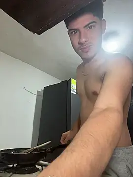 Snapshot of ApoloGray__ chatting on 04/16/26, 04:41 ApoloGray online show from 04/16/26, 04:41