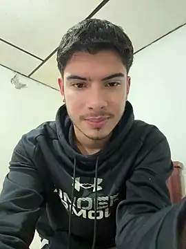 Snapshot of ApoloGray__ chatting on 04/23/26, 06:54 ApoloGray online show from 04/23/26, 06:54