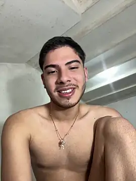 Snapshot of ApoloGray__ chatting on 05/08/26, 10:37 ApoloGray online show from 05/08/26, 10:37