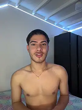 Snapshot of ApoloGray__ chatting on 05/25/26, 07:53 ApoloGray online show from 05/25/26, 07:53