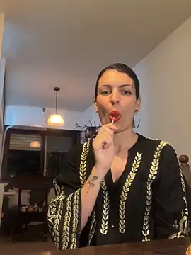 conejita000 online show from 03/19/26, 02:48