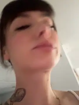 xsugarbabe online show from 04/09/26, 04:56