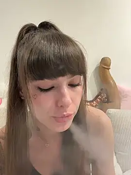 xsugarbabe online show from 05/04/26, 04:58