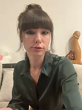 xsugarbabe online show from 05/12/26, 06:38