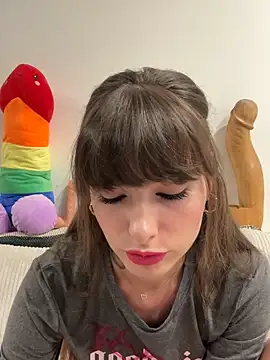 xsugarbabe online show from 05/16/26, 06:28