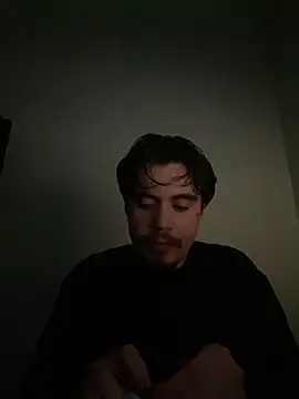 RuledTribe online show from 04/03/26, 03:37