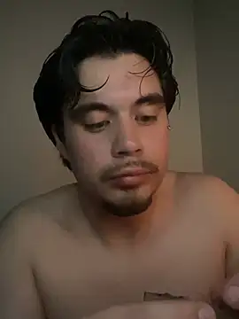 RuledTribe online show from 04/09/26, 11:15