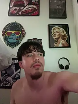 RuledTribe online show from 05/23/26, 11:42