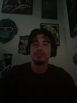 RuledTribe online show from 05/26/26, 01:56