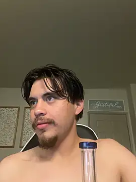 RuledTribe online show from 06/29/26, 04:41