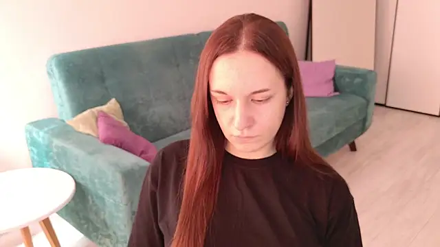 Snapshot of Ola_Queen chatting on 06/02/26, 05:09 Ola Queen online show from 06/02/26, 05:09