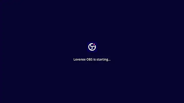 Enzoo98  online show from 06/16/26, 12:02