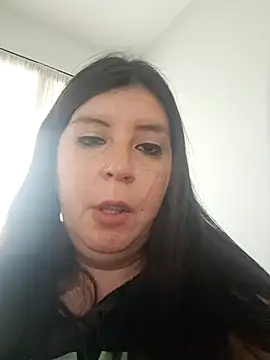 Snapshot of melucita chatting on 03/21/26, 01:16 melucita online show from 03/21/26, 01:16