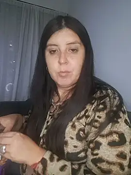 Snapshot of melucita chatting on 04/08/26, 09:59 melucita online show from 04/08/26, 09:59
